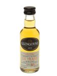 Glengoyne 15 Jahre Single Malt Whisky 5 cl