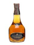 Glengoyne 17 yo - Single Cask - Amontillado Sherry