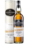 Glengoyne Cask Strength 0,7 Liter