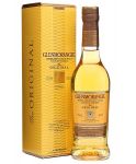 Glenmorangie 10 Jahre The Original Single Malt Whisky 0,35 Liter