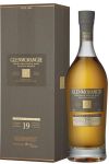 Glenmorangie - 19 - Jahre Extremely Rare 0,7 Liter