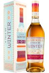 Glenmorangie a Tale of WINTER Limited Edition 0,7 Liter