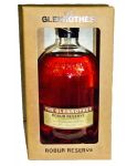 Glenrothes Robur Reserve Single Malt Whisky 1,0 Liter