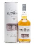 Glenturret 8 Jahre Single Malt Whisky 0,7 Liter