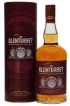 Glenturret SHERRY Single Malt Whisky 0,7 Liter