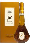 Godet XO EXTRA OLD Cognac 0,7 Liter