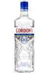 Gordons Alkoholfrei 0,0% Gin 0,7 Liter