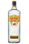 Gordons Dry Gin 47,3% 1,0 Liter