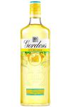 Gordon's Sicilian Lemon Gin 0,7 Liter
