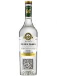 Green Mark Wodka Russland 0,7 Liter