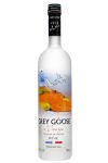 Grey Goose L'Orange Vodka 0,7 Liter