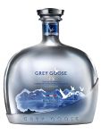 Grey Goose VX Vodka 1,0 Liter