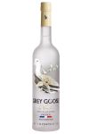 Grey Goose Vanilla Vodka 0,7 Liter