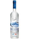 Grey Goose Vodka 0,7 Liter