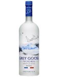 Grey Goose Vodka 6,0 Liter