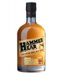 Hammerhead 1989er Vintage Whisky 0,7 Liter