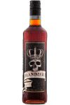 Hammer Schnaps deutsche Spirituose 0,7 Liter