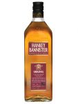 Hankey Bannister 0,7 Liter
