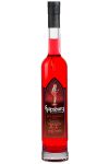 Hapsburg Absinthe Premium Extra Strong Red Summer Fruits 0,5 Liter