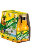 Hardenberg Sambalita Six Pack 6 x 0,02 Liter