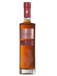 Hardy VS Cognac Frankreich 0,7 Liter