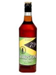 Harpoon Jamaica Rum 1,0 Liter