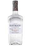 Haymans Royal Dock Gin 0,7 Liter