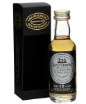 Hazelburn 12 Jahre (Springbank) Single Malt Whisky 5 cl