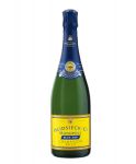 Heidsieck & Co BLUE TOP Monopole Champagner 0,75 Liter