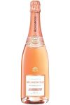 Heidsieck & Co ROSE Monopole Champagner 0,75 Liter
