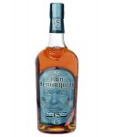 Hemingway Rum 15 Jahre Kolumbien 0,7 Liter