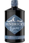 Hendricks Gin - LUNAR - Small Batch 0,7 Liter