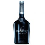 Hennessy Black Cognac Frankreich 0,7 Liter