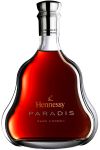 Hennessy Paradis Cognac Frankreich Magnum 1,5 Liter