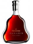 Hennessy Paradis Cognac Frankreich 0,7 Liter