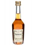 Hennessy VS Cognac Frankreich 5 cl