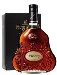 Hennessy XO Cognac Frankreich - 0,35 Liter HALBE
