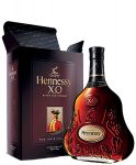 Hennessy XO Cognac Frankreich 0,7 Liter