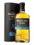 Highland Park 1994 Vintage Islands Single Malt Whisky 0,7 Liter