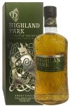Highland Park Spirit of the BEAR 1,0 Liter