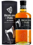 Highland Park EINAR Single Malt Whisky 1,0 Liter