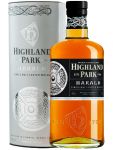Highland Park HARALD Single Malt Whisky 0,7 Liter