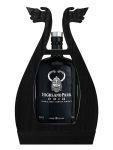 Highland Park Odin Single Malt Whisky 0,7 Liter