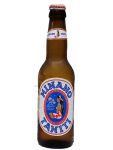 Hinano Tahiti Bier 0,33 Liter