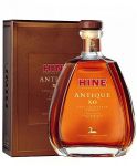 Hine Antique XO Premier Cru Cognac Frankreich 0,7 Liter