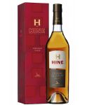 Hine H by Hine Petite VSOP Champagne Cognac Frankreich 0,7 Liter
