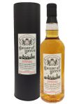 House of Peers Blended Malt Scotch Whisky 0,7 Liter