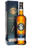 Inchmurrin neue Aufmachung 18 Jahre Single Malt Whisky 0,7 Liter