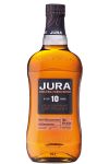 Isle of Jura 10 Jahre Single Malt Whisky 0,7 Liter