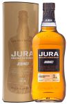 Isle of Jura Journey Single Malt Whisky 40 % 0,7 Liter